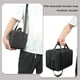 thumbnail image 2 of Estuche Rígido para Altavoz Marshall Kilburn II Btafrte Transporte Con Correa El Hombro, 2 of 9