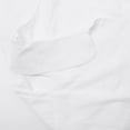 thumbnail image 5 of ZJXFGS Plus Size Linen Blouses for Curvy Women Ladies Tops Blouses for Women Casual Women'S Shirts Womens Tops Y2K Tops Women Tops White S, 5 of 7
