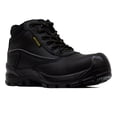 thumbnail image 3 of Botas de Seguridad Duty Gear 2267 gris 25, 3 of 4