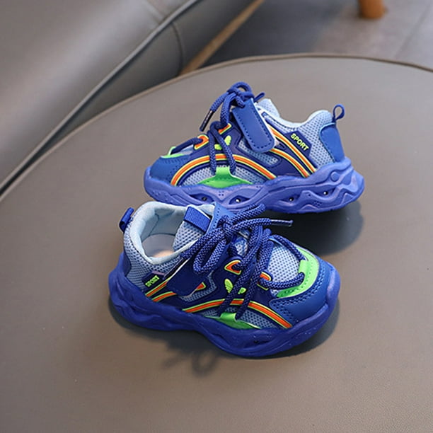 Casual Shoes Kids Shoes Under $10 13 Best Summer Shoes For Kids