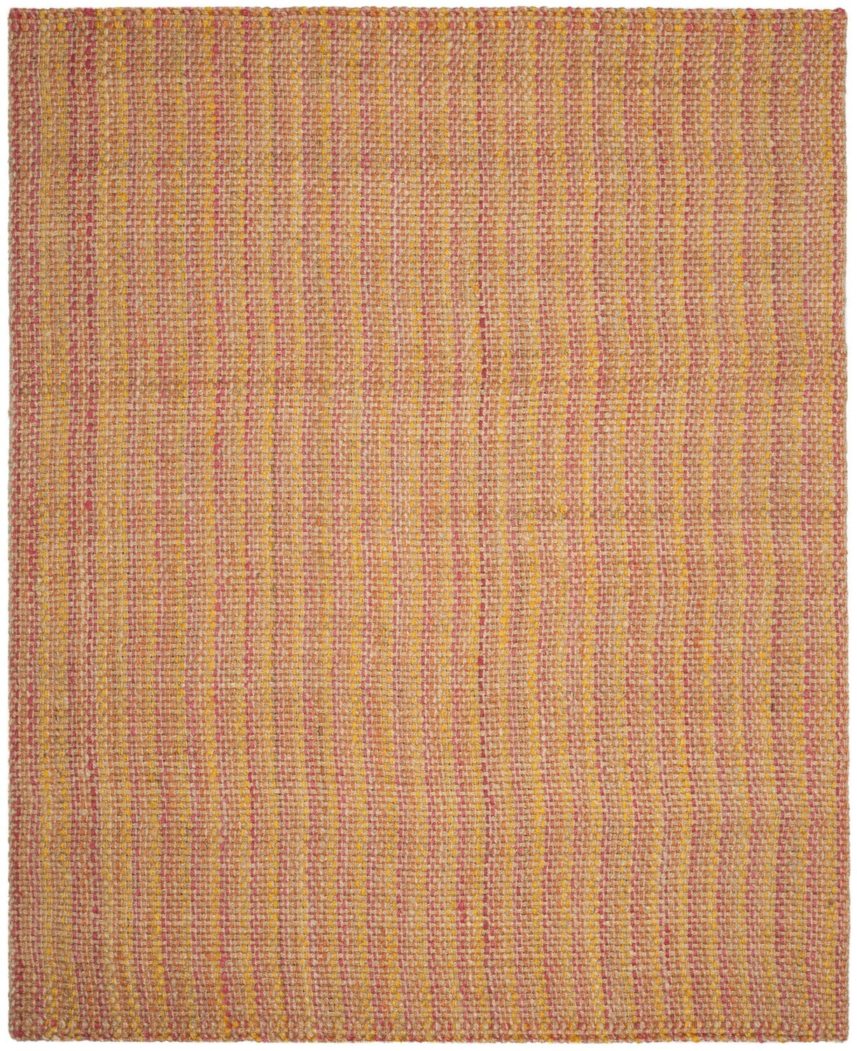 Safavieh Natural Fiber Geraldine Tapis Géométrique