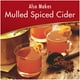 Alpine Spiced Cider Original Drink Mix, Apple Flavor, 10 Pouches - image 5 of 8