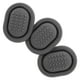 thumbnail image 3 of GOOHOCHY Limitador de portavasos para coche: 3 tapones elásticos de silicona para bebidas, amortiguadores, antiruido, estabilizadores y accesorios para portavasos., 3 of 8