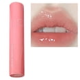 thumbnail image 2 of Rouges à Lèvres pour Femmes Beauté Teinte Longue Durée 12h Teinture Longue Durée avec Extraits de Fruits Hydratants Finition Légère et Brillante Hautement Pigmentée 7ml, 2 of 9