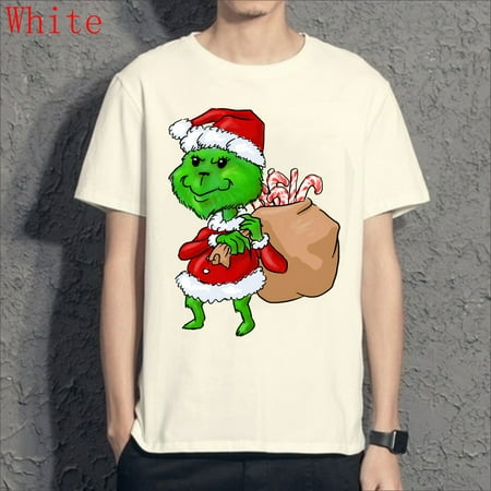 

Santa Claus Short Sleeve Maiden Warm High Elastic Velvet Nylon Solid Color Fleece 5XL