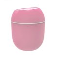 thumbnail image 1 of Naiovety Humidificador de aire Niebla de escritorio Mini dispositivo de aromaterapia Accesorios hidratantes Pequeño aparato Humidificadores USB Type2 NO2, 1 of 6
