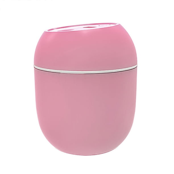 Inteprter Humidificador de aire, herramientas de difusión de aceite esencial, accesorios hidratantes, pequeño electrodoméstico, Type2 NO2