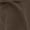 Brown, variant on Baggy Cargo Pants for Men 2025 Solid Color Drawstring Elastic Waist Loose Fit Casual Pants with Pockets Trousers