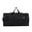 Black, variant on breaise Gym Bag for Men Duffle Bag for Travel Lightweight Duffel Bag with Shoe Compartment Personal Item Travel Bag Weekender Bag for Travel Sports Gym