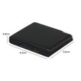 thumbnail image 3 of Mistaha Bluetooth A2DP Music Audio 30 Pin Receiver Adapter Speaker Dock, 3 of 8