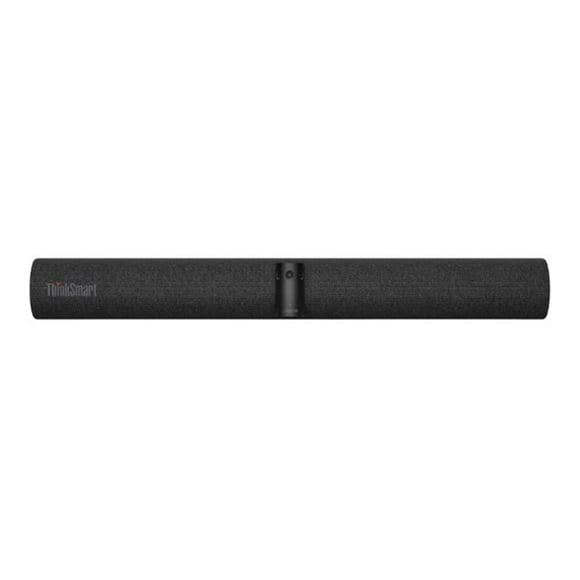 Lenovo ThinkSmart Bar 180 Appareil de Vidéoconférence, (Neuf) 1 Unité