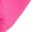Hot Pink, variant on Dyfzdhu Hoodies Sweatshirt For Fall Winter Tops Long Sleeve Shirts Oversized Tshirts Round Neck Hoodies For Women