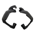 thumbnail image 4 of Handguard Protector For KAWASAKI VERSYS1000 KLE1000 2017-2019 2020 Motorcycle Handshield Handlebar Hand Guard Protection Covers, 4 of 5