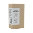 thumbnail image 3 of Aerosol EDP Armaf Artistic Perfumery CL-01 para mujer, 100 ml, 3 of 3