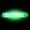 Green, variant on Northland Tackle Glo-Shot Stick, Freshwater, Glo Red