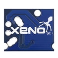 thumbnail image 2 of Para Xeno Mod Chip Lectura Directa para Consola Juegos GameCube NGC, 2 of 5