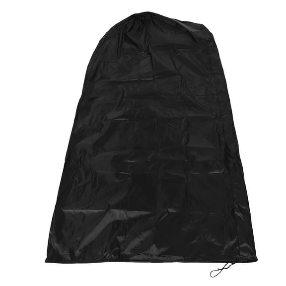 unbranded Flood Sandbags Cover Heavy Duty Outdoor Sandbag For Gardens Patios And Flood Control