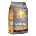 thumbnail image 2 of Adult - Infusion - Chicken - Dry Dog Food, 2 of 2