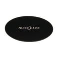 thumbnail image 5 of Nite Ize Smartphones Steelie Orbiter Magnetic Socket and Metal Plate, black, one size (STO-01-R7), 5 of 5