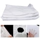 thumbnail image 1 of 10 piezas de sábanas de de desechables sábanas funda de 80 x 215 cm shamjiam cubierta de cama de masaje, 1 of 9