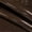 Brown, variant on Sparkle Vinyl Fabric, Smooth Glitter Faux Leather Sheets, Shiny Material, Great for Upholstery Bag Making Hair Bows Clips Earrings DIY and Craft Projects - 1 Foot 12"x54" (Copper)