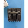 thumbnail image 4 of GE THQB32100 100 Amp Three Pole Bolt-On Breaker, 4 of 6
