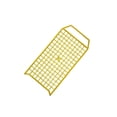 thumbnail image 3 of ZheElen Yellow Home Decor Essential Mesh made from pp Paint Filter Screen For Even Paint Distribution, 3 of 6