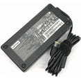 thumbnail image 4 of OEM Genuine Lenovo 170W Slim AC Adapter Charger ThinkPad P17 P50 45N0370 02DL140, 4 of 5