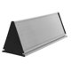 thumbnail image 5 of unbranded Metálica De Aleación De Aluminio Para Puerta Con Elegante Para Oficina O Eventos, 5 of 8