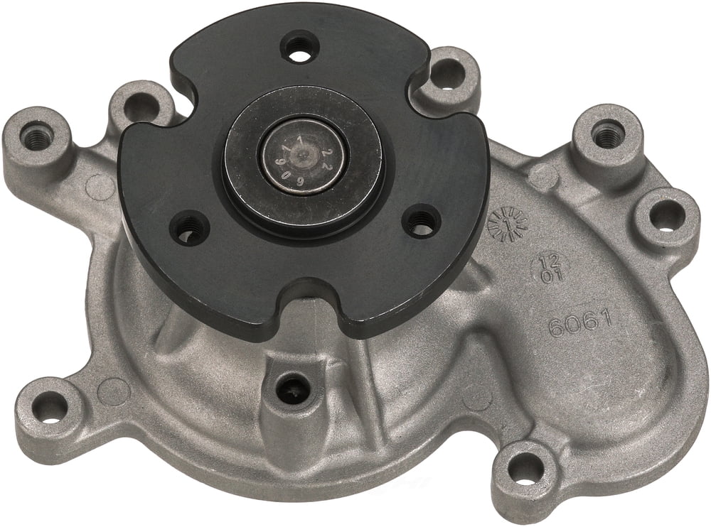 Gates 41227 Premium Engine Water Pump