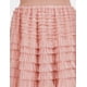 thumbnail image 5 of Maxi falda tul olanes AMAD Casual para mujer Talla L, 5 of 5