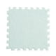 thumbnail image 2 of Xihbxyly Tapete de Terciopelo Puzzle, Juego de 5 Piezas, a Prueba de Golpes E Insonorizado, Antideslizante y con Aislamiento Térmico, Multifuncional para El Hogar o El Gimnasio, Seguro para Bebés, 30, 2 of 2