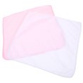 thumbnail image 5 of 20pcs Toallas absorbentes de cocina Paños de limpieza de cocina Secado rápido Detalles (color surtido), 5 of 5