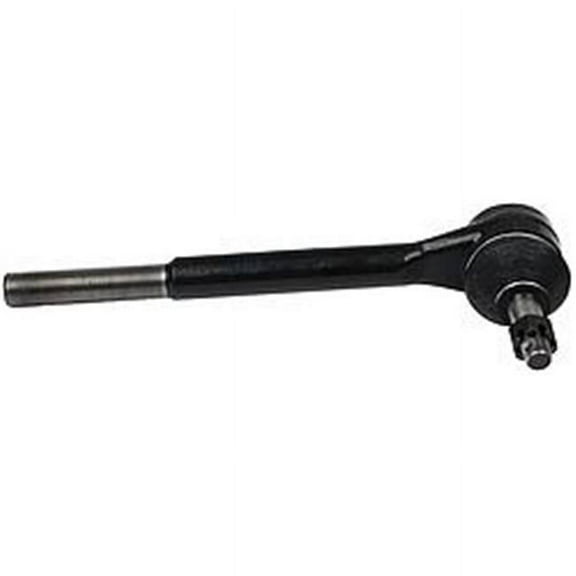 Allstar Performance Tie Rod End 5/8-18RH x 8-1/2in ALL55920