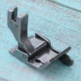 thumbnail image 2 of simhoa Industrial Sewing Machine Hinged Presser Foot With 18 Size 11, 2 of 8