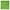 A, variant on Vikakiooze Home Decor , Telescopic Fence Telescopic Fence, Artificial Garden Plant Fence Anti-ultraviolet
