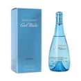 thumbnail image 1 of Cool Water 200Ml Edt Spray Davidoff Cool Water, 1 of 3