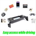 thumbnail image 2 of Dash Storage Tray for KIA Telluride 2020-2024 Accessories, 2 of 5