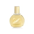 thumbnail image 2 of Perfume Lancôme Vanderbilt Eau De Toilette 100 ml para mujer, 2 of 3