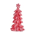thumbnail image 2 of Decoración colgante para de Navidad, estatua de decoración navideña, adorno para de Navidad para dormitorio, interior, exterior, vacacione 7cmx12cm, 2 of 8