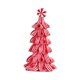 thumbnail image 3 of Decoración colgante para de Navidad, decoración del hogar, escena, escritorio, accesorios para fotos, decoración navideña para celebraciones, 7cmx12cm Macarena Decoraciones interiores, 3 of 8