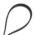 thumbnail image 4 of Belt 3D Printer, 6Mm Width Gt2 Rubber Closed Loop Synchronous Timing Belt Closed Loop Stepper Motor Gt2 Belt 6Mm 3D Printer Timing Belt for 3D Printer, 4 of 7