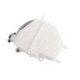 thumbnail image 3 of Engine Coolant Reservoir Expansion Tank MB924891 for L400, 3 of 5