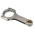 thumbnail image 2 of Scat Enterprises SBF 4340 Forged H-Beam Rods 5.400, 2 of 6