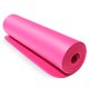 thumbnail image 1 of Alfombra de Yoga NBR de 10mm de Grosor, Antideslizante y Multifuncional, Ideal para Fitness y Ejercicio, Tamaño 1830mm x 610mm x 10mm, Envuelta en Película OPP, Color Rosa, 1 of 6