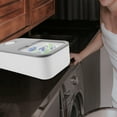 thumbnail image 1 of COMPUKAS Laundry Dispenser Container Laundry Detergent Container Plastic 1Pcs, 1 of 7