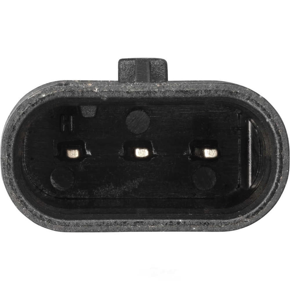 HOLSTEIN 2OPS0062 Engine Oil Pressure Switch