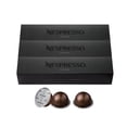 thumbnail image 1 of Cápsulas de café Nespresso Vertuo Intenso Dark Roast x30, 1 of 7
