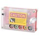 thumbnail image 5 of ATX Power Supply Breakout Board, Durable Voltage Knob, Adjustable Motor Drive Vehicle Equipment For Desktop Computer, 5 of 8