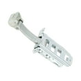 thumbnail image 1 of Parada Limitadora de Correa de Chequeo de Puerta Única Bargains No.68078125AA para Soporte de Chequeo de Puerta Dodge Sprinter 2500 3500, 1 of 6